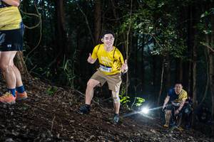 BIB: 1065, 
                            <button type="button" onclick="openModal(19042005)" class="btn btn-primary btn-sm float-right btn-popup" data-toggle="modal" data-target=".modal-high-quality">
                        <i class="fas fa-shopping-cart"></i> Add to Cart
                    </button>
                                            <button type="button" onclick="isThisMe(19042005, true)" class="btn btn-success btn-sm float-right btn-popup btn-isme hidden" data-toggle="tooltip" data-placement="bottom" title="นี่คือรูปของคุณใช่ไหม คลิกที่นี่เพื่อเอาเข้าอัลบั้ม">
                        <i class="fas fa-plus"></i> Add to album
                    </button>
                    <button type="button" onclick="isThisMe(19042005, false)" class="btn btn-warning btn-sm float-right btn-popup btn-isnotme hidden">
                        <i class="fas fa-ban"></i> Remove from album
                    </button>